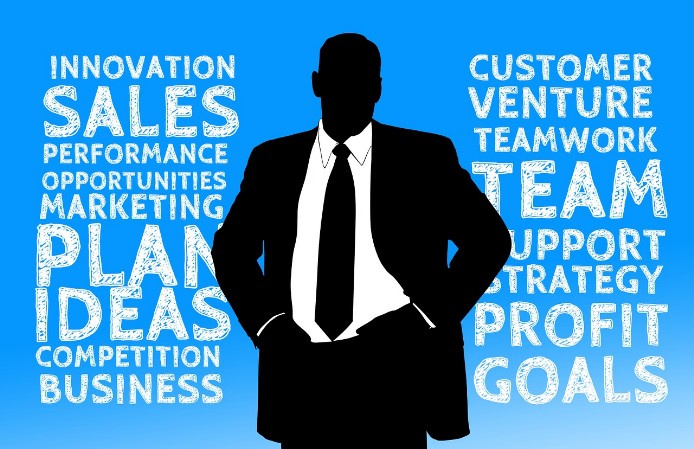 Capacitación-Ventas-Complejas-Consultivas, Entrenamiento-Ventas-Complejas-Consultivas, Coaching-Comercial-Ventas-Complejas-Consultivas, Marketing-Estratégico-Tecnología, Seminarios-Ventas-Complejas-Consultivas, Seminarios-Marketing-Estratégico-Tecnología, Incrementar-Ventas-Cuentas-Clave-KAM, Incrementar-Ventas-Complejas-Consultivas, Incrementar-Ventas-Tecnología, Incrementar-Ventas-Cuentas-Clave-KAM, OHConsultoría.